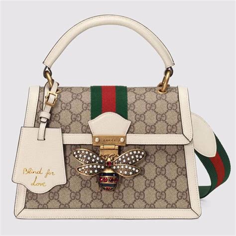 gucci girl purse|10 top women's purses gucci.